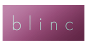 Blinc