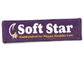 Soft Star