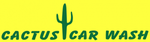 Cactus Car Wash