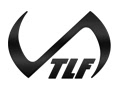 TLF Apparel promo codes