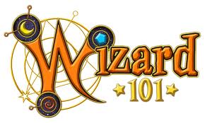 Wizard101