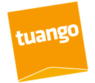 Tuango promo codes