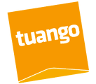 Save $249 ON Tuango any order