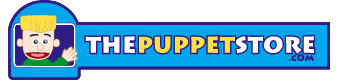 ThePuppetStore.com