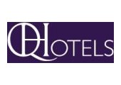 QHotels