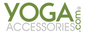 YogaAccessories