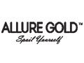 50% Off Allure Gold Coupon Code