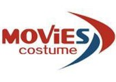 MoviesCostume