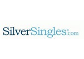 silversingles.com promo codes