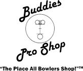 BuddiesProShop.com