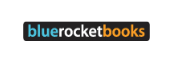 Blue Rocket Books