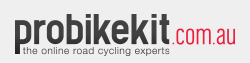 ProBikeKit.com.au