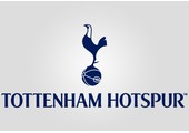 Tottenham Hotspur promo codes