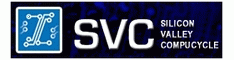 SVC