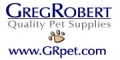 GregRobert Pet Supplies Promo Codes