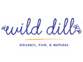 Wild Dill