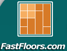 FastFloors