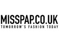 30% Off Sitewide Miss Pap Cyber Monday Coupon Code