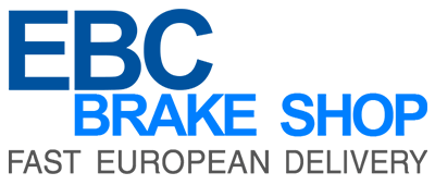 EBC Brake Shop