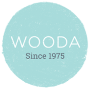 Wooda Farm