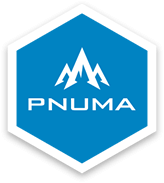 Pnuma Outdoors