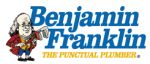 Benfranklinplumbingmn