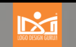 Logo Design Guru