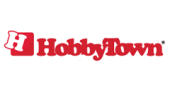 Save $10 ON HobbyTown any order