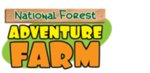 National Forest Adventure Farm