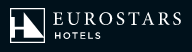 Eurostarshotels.co.uk