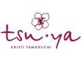 70% Off Tsuya Brand Promotion