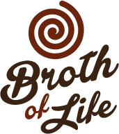 Broth of Life