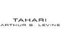 31% Off Tahari Arthur S. Levine Offer