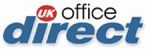 UK Office Direct