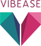 Vibease