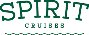 Sign Up for Spirit Cruises Emails for Exclusive News and Offers