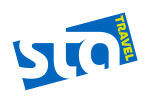 STA Travel Australia