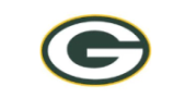 Packers.com