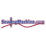 Sewingmachine.com