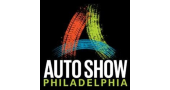 PhillyAutoShow