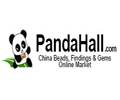 Pandahall