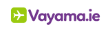 Vayama IE