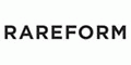 45% Off Rareform Promotion