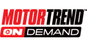 Motor Trend OnDemand