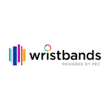 Wristbands.com