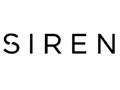 Siren Shoes promo codes