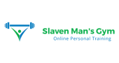 Customer Support Available @ Slaven Man's Gym Coupons