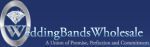 Wedding Bands Wholesale