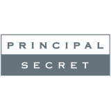 Principal Secret Products on amazon.com