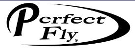 The Perfect Fly Store